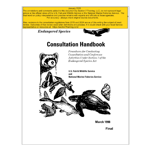 handbook_cover_011425_500