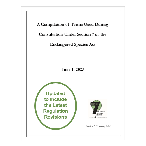 glossary_cover_060125_500