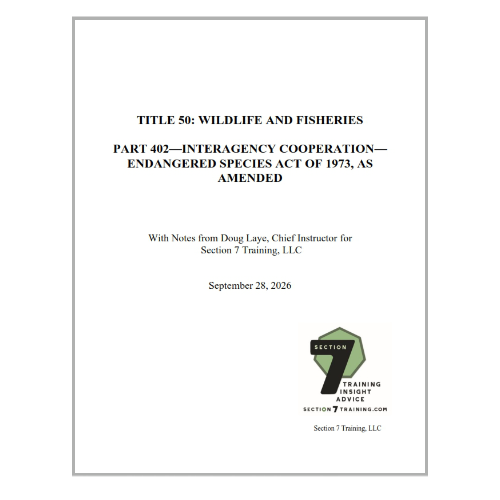 2026_402_regulations_cover_500