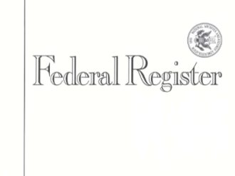 Cover_of_the_Federal_Register_clean_wide3_600x300