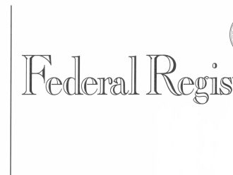 Cover_of_the_Federal_Register_cleaner_2100x1050