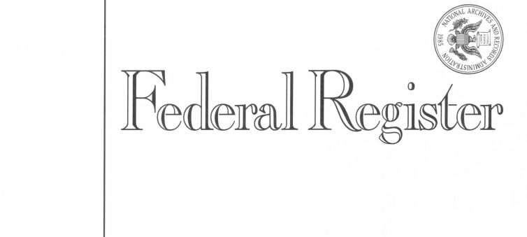 Cover_of_the_Federal_Register_cleaner_2100x1050
