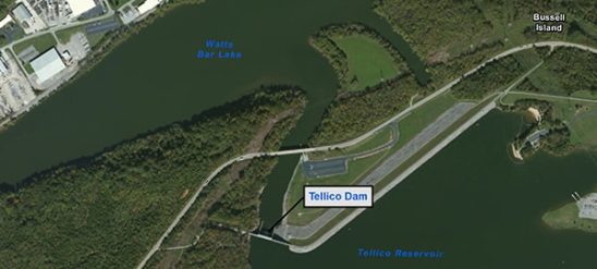 Tellico_Dam_Map_600x300-min
