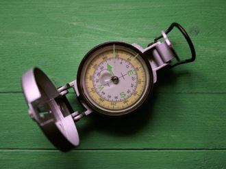 daledbet-compass-5423683_600_long_green