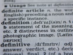 definition_word_dictionary_text_600x300-min
