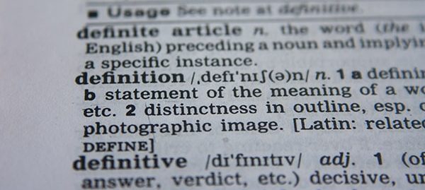 definition_word_dictionary_text_600x300-min