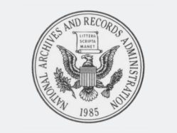 national_archives_seal_600x300