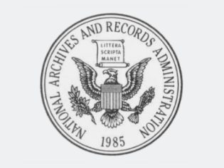 national_archives_seal_600x300