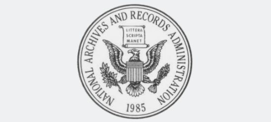national_archives_seal_600x300