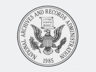 national_archives_seal_600x300