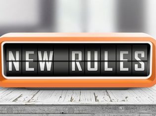 new_rules1_600x300-min
