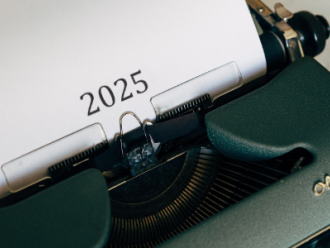 new_year_typewriter_600x300