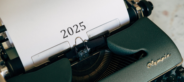 new_year_typewriter_600x300