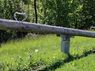 see_saw_swing_swing_600x300-min