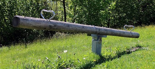 see_saw_swing_swing_600x300-min